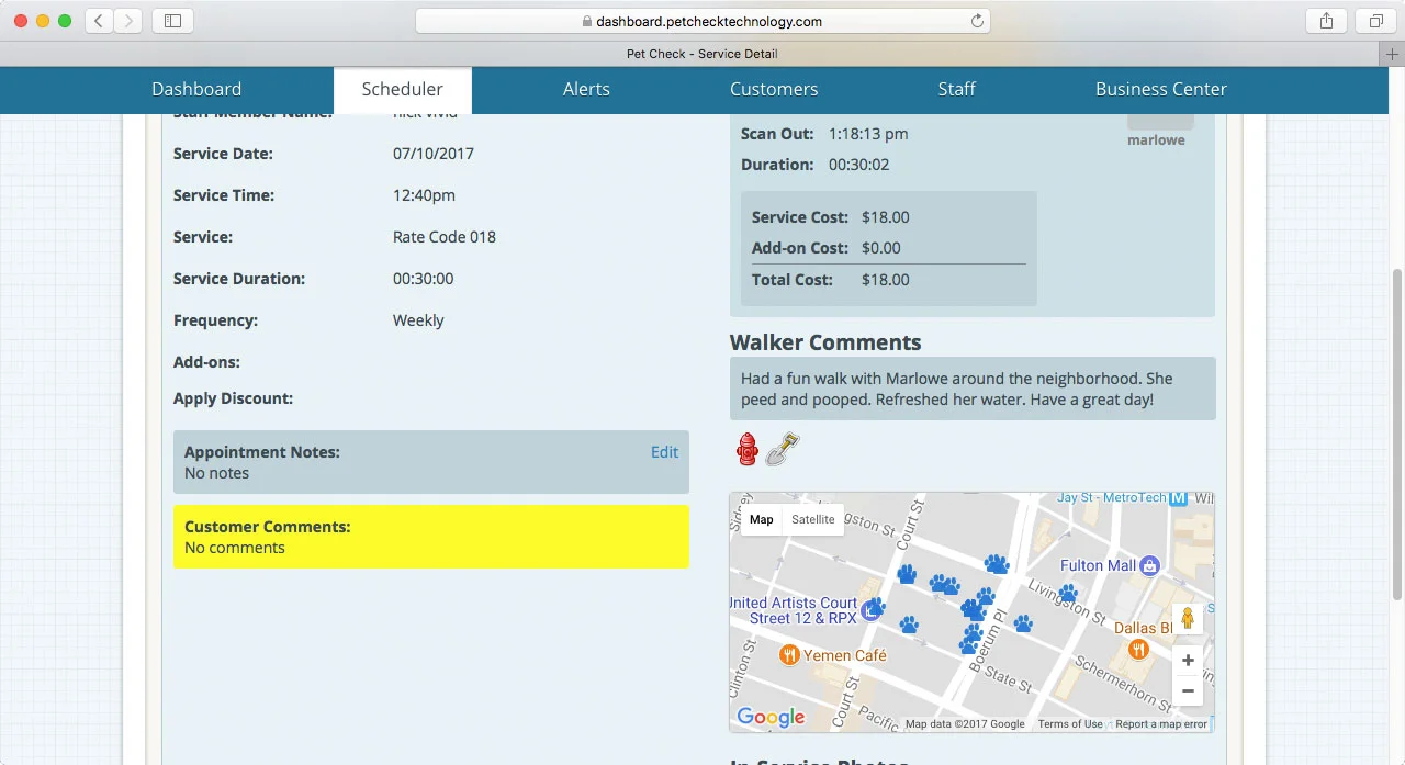 fcap-gps-tracking.jpg