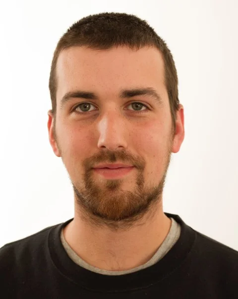Rick S is a writer and filmmaker from Boston. He studied film at NYU where he graduated in 2014, and since then has worked on various projects in New York, New Orleans, and Los Angeles. He recently came back to New York to pursue TV writing full time. When he’s not writing, he loves hanging out with his Chiweenie, riding his bike, reading, and cooking.
