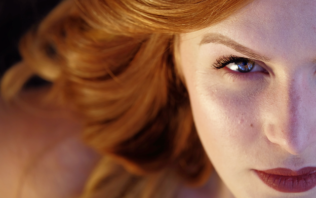 pexels-photo-188691.png