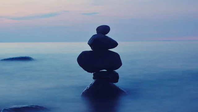 Cairn.jpeg