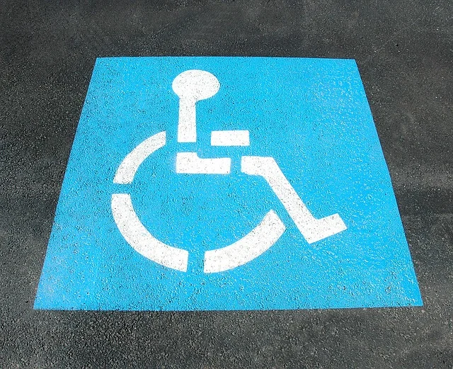 handicap-parking-2328893_640.jpg