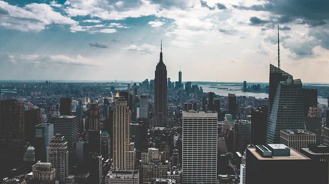 new-york-2617630_640.jpg