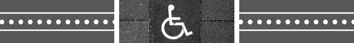 banner thing (1).jpg