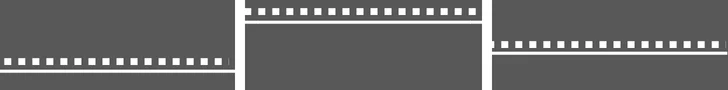 banner thing 2 (1).jpg