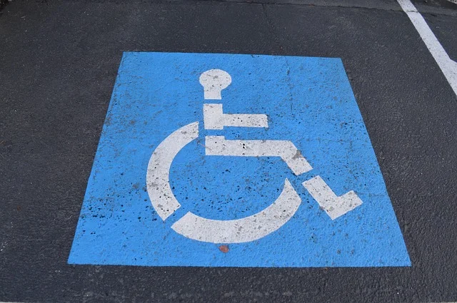 handicap-2059210_640.jpg