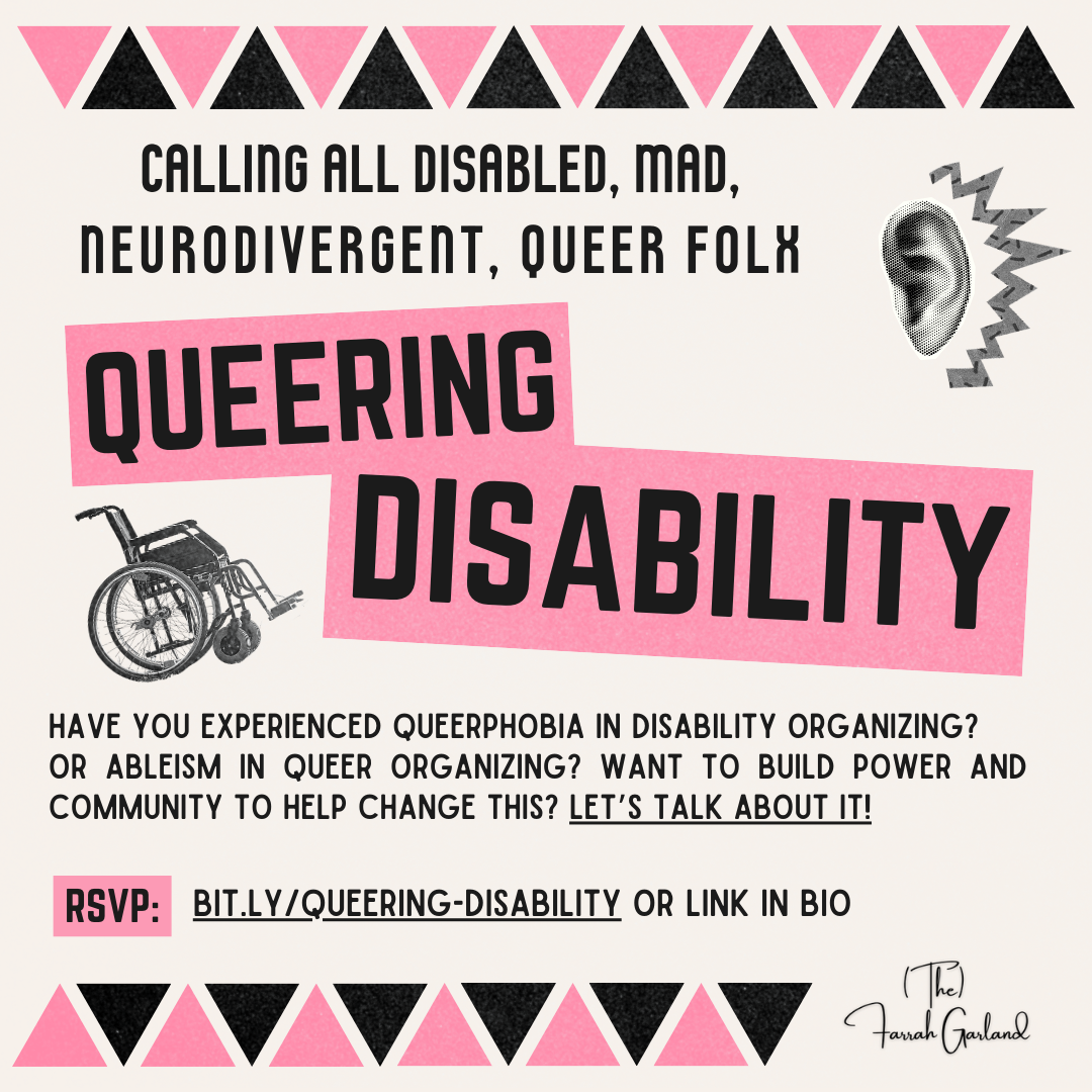 Queering Disability Instagram Flyer.png