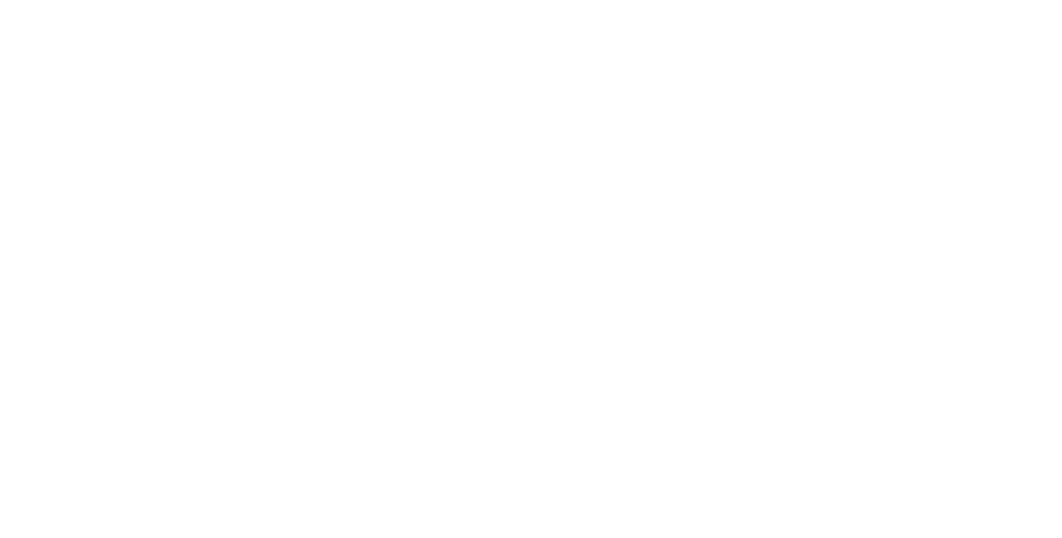 Caffe Pellicano