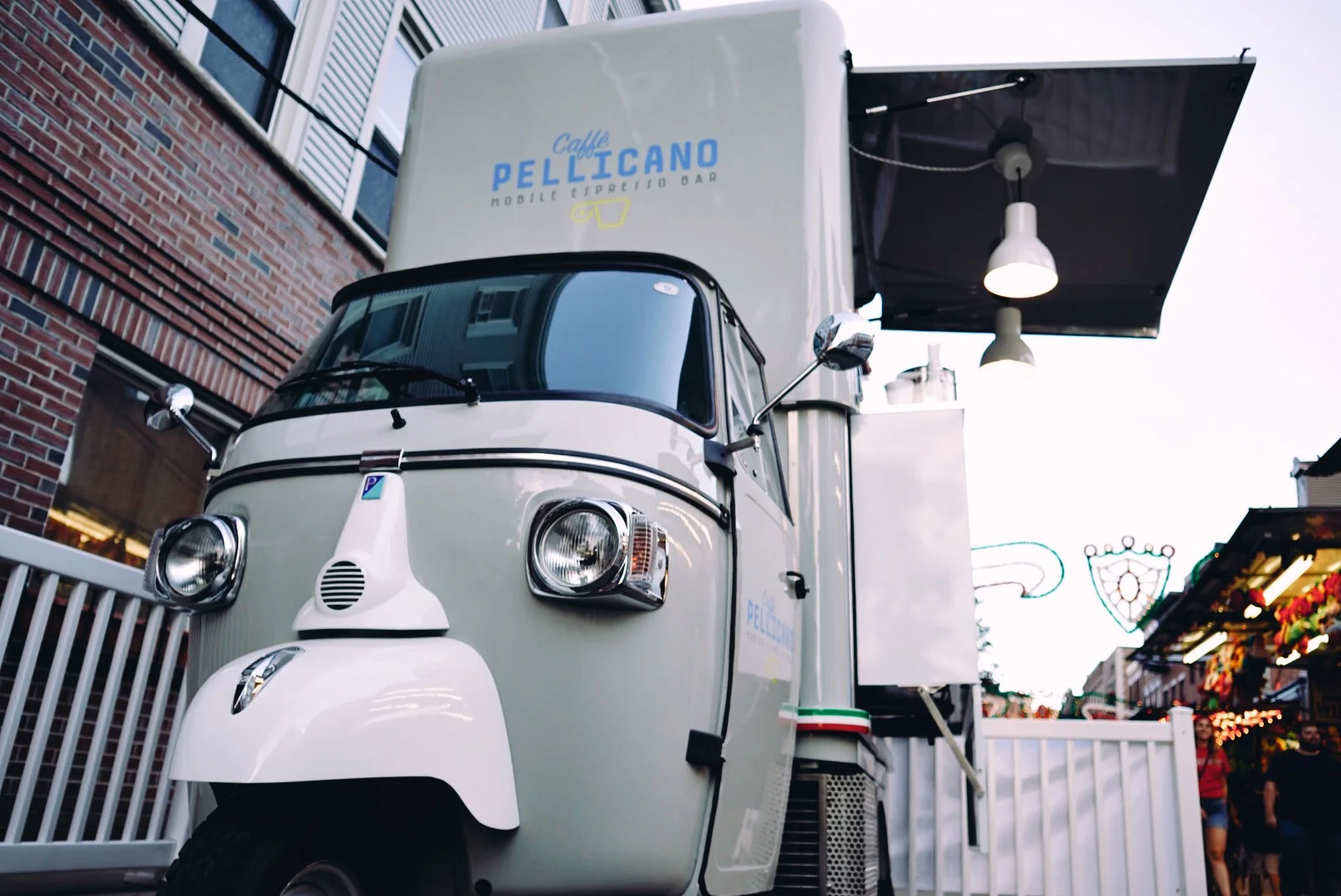 caffe-pellicano-mobile-espresso-bar-2018-feast7885.JPG
