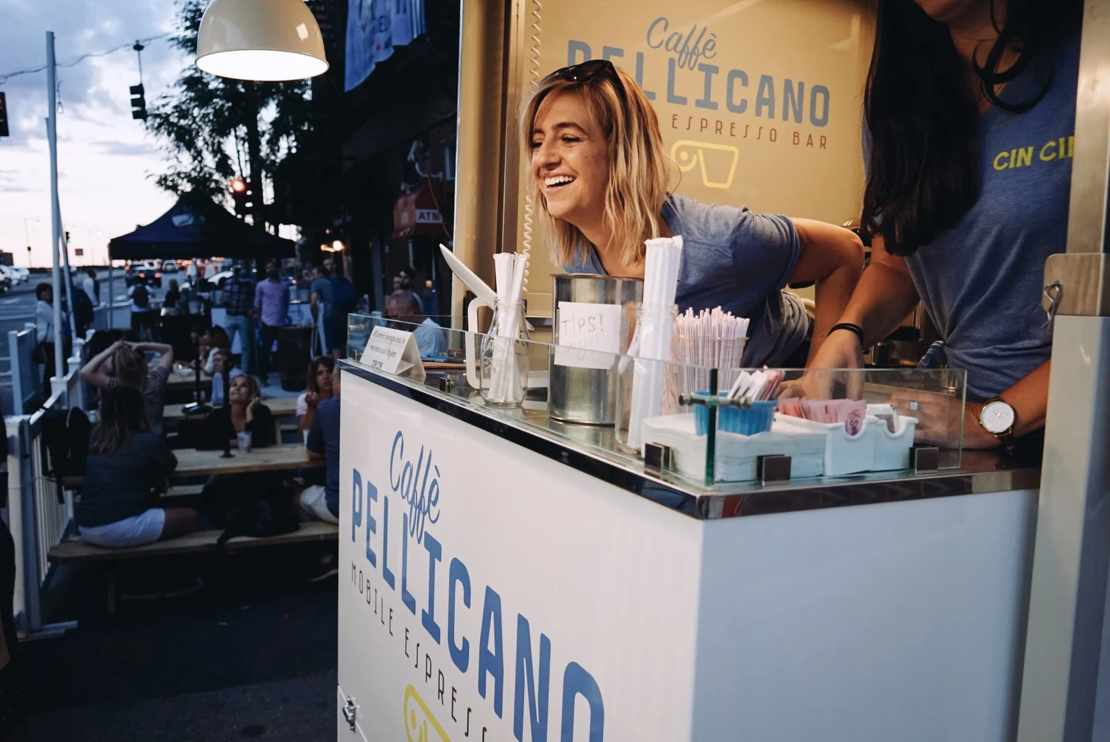 caffe-pellicano-mobile-espresso-bar-2018-feast7875.JPG