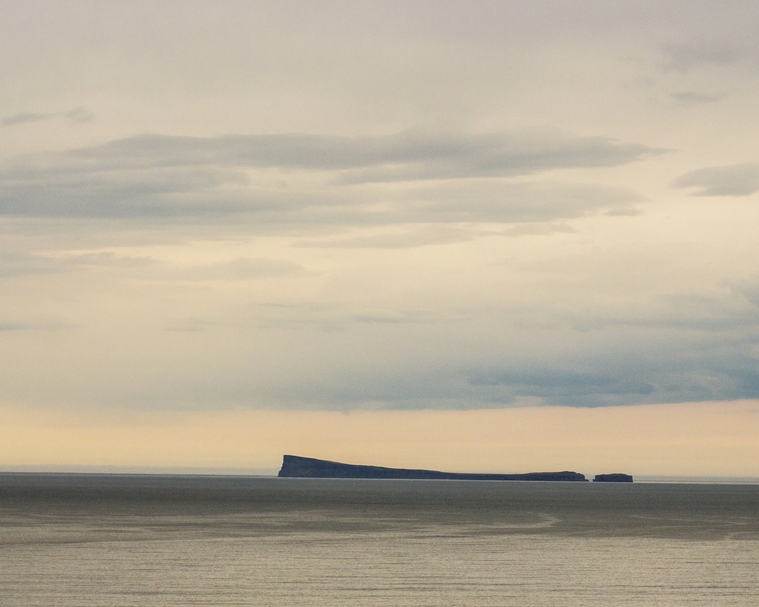 Iceland