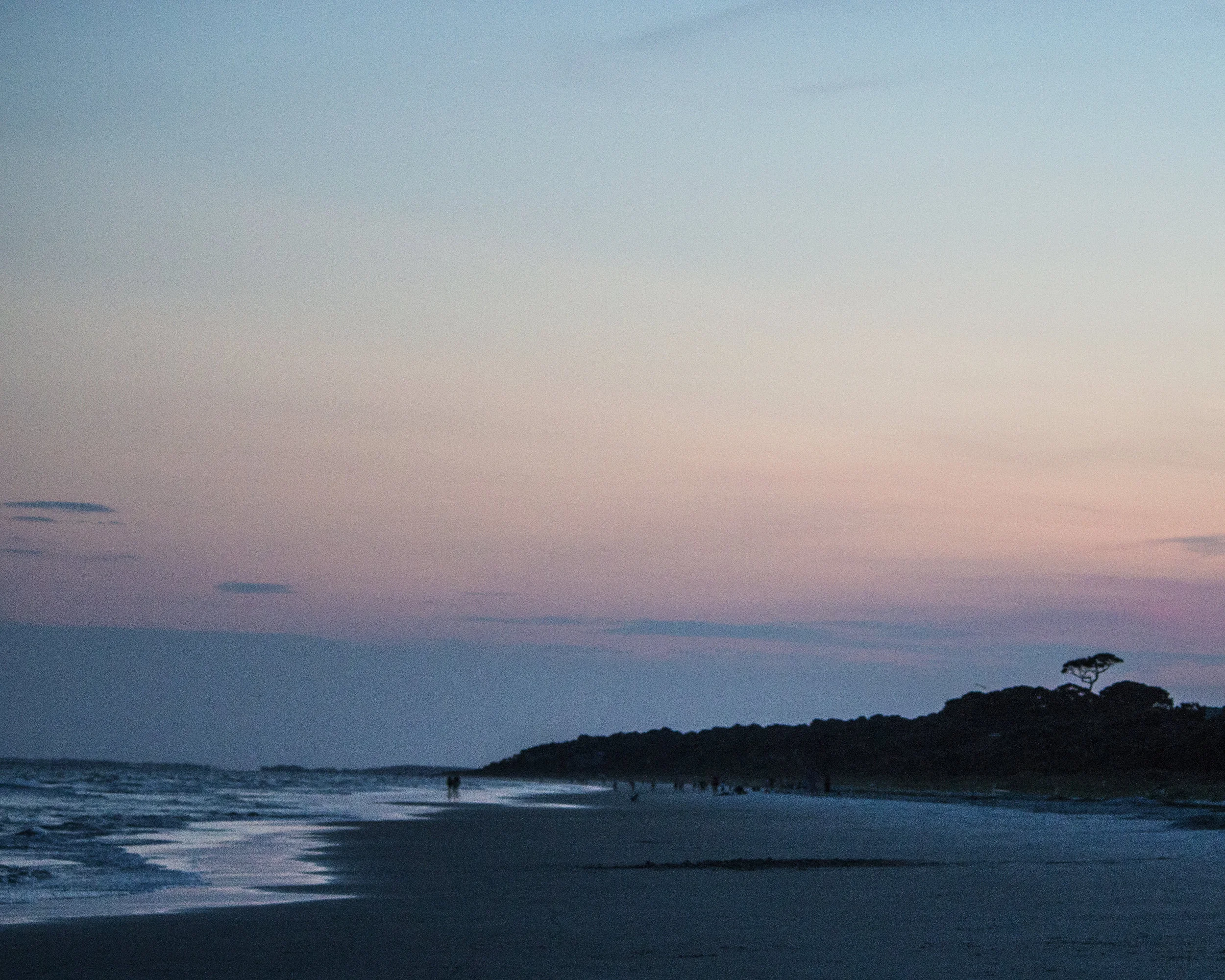 pinkskies.jpg