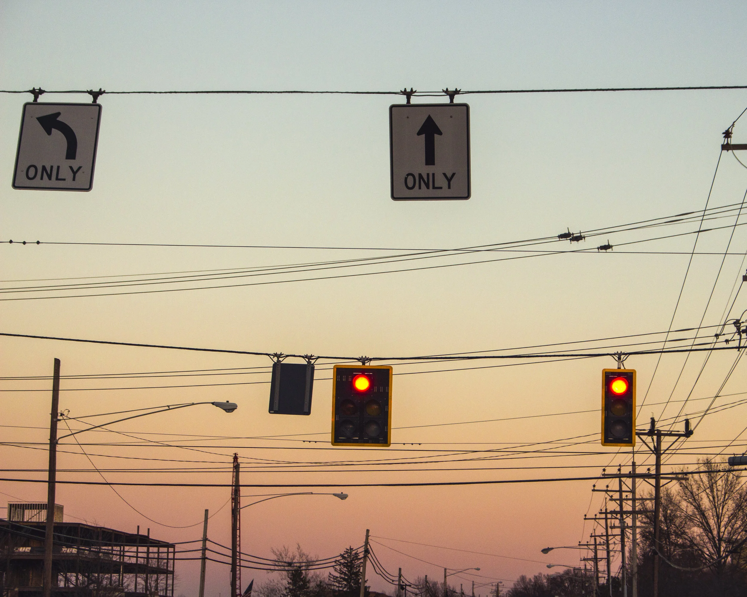 colorful powerlines.jpg