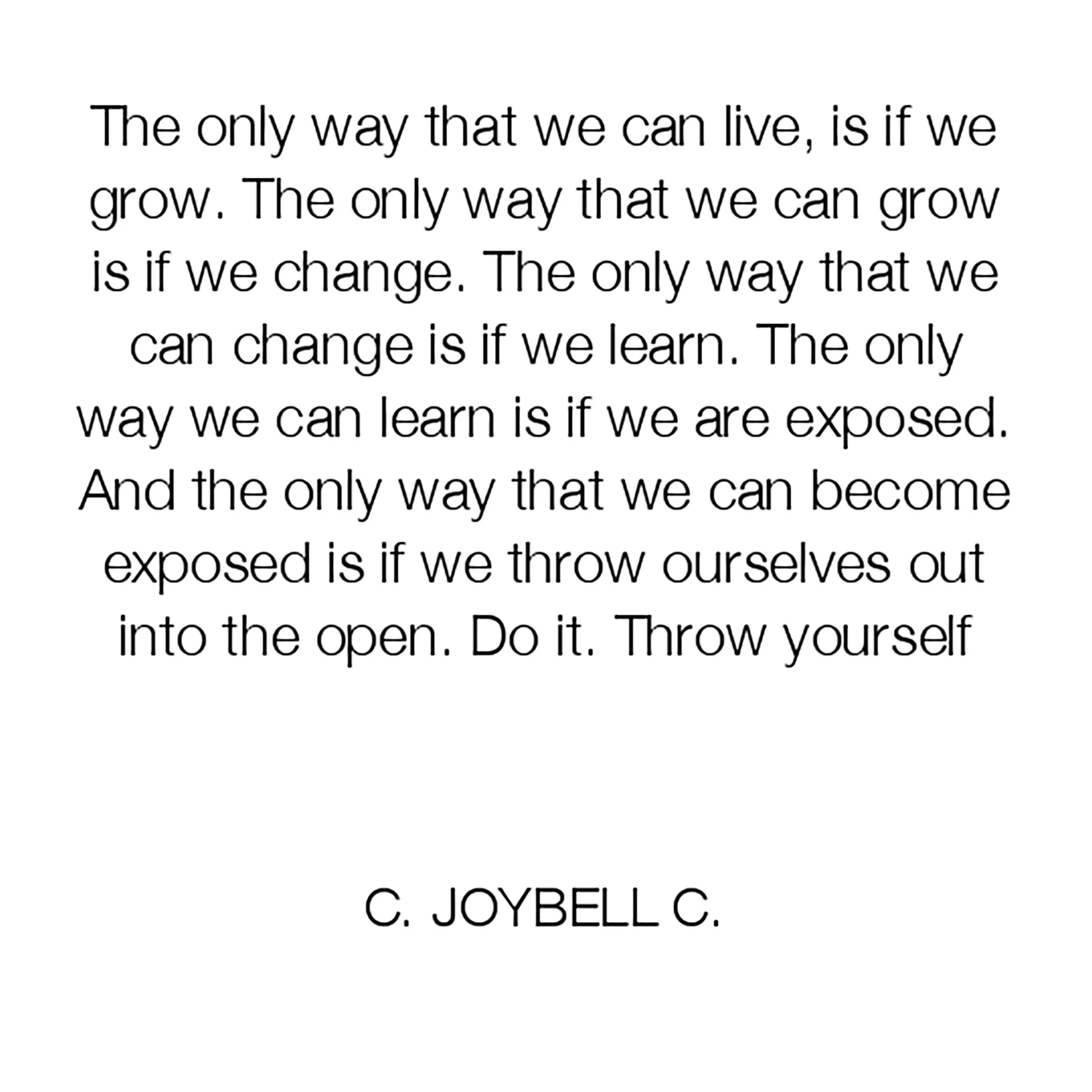 Quote.jpg
