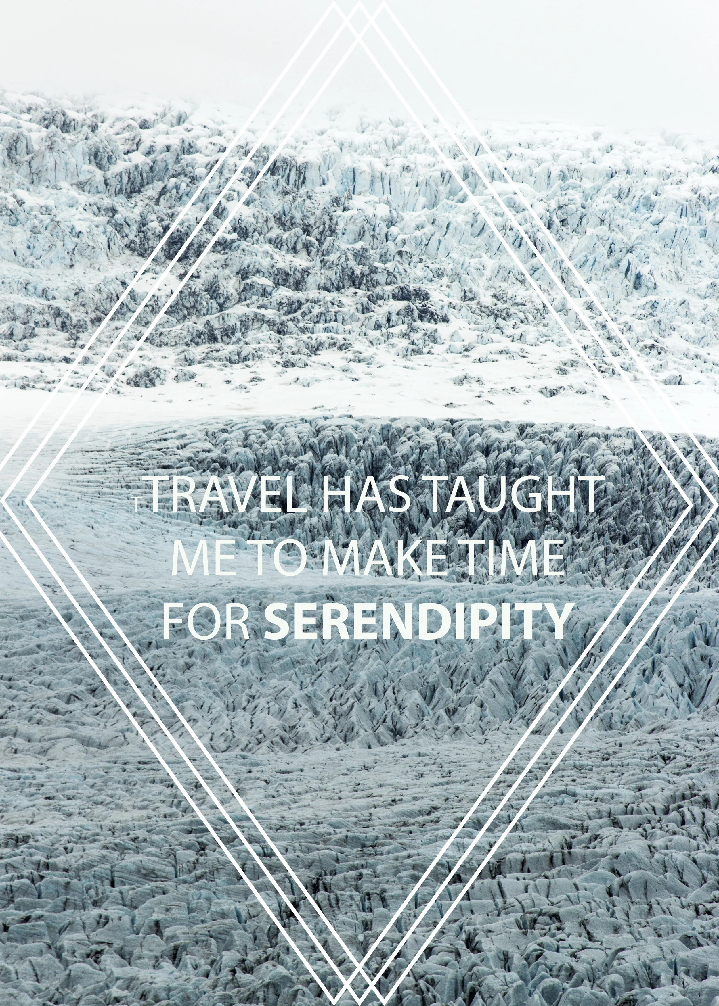 serendipity.jpg