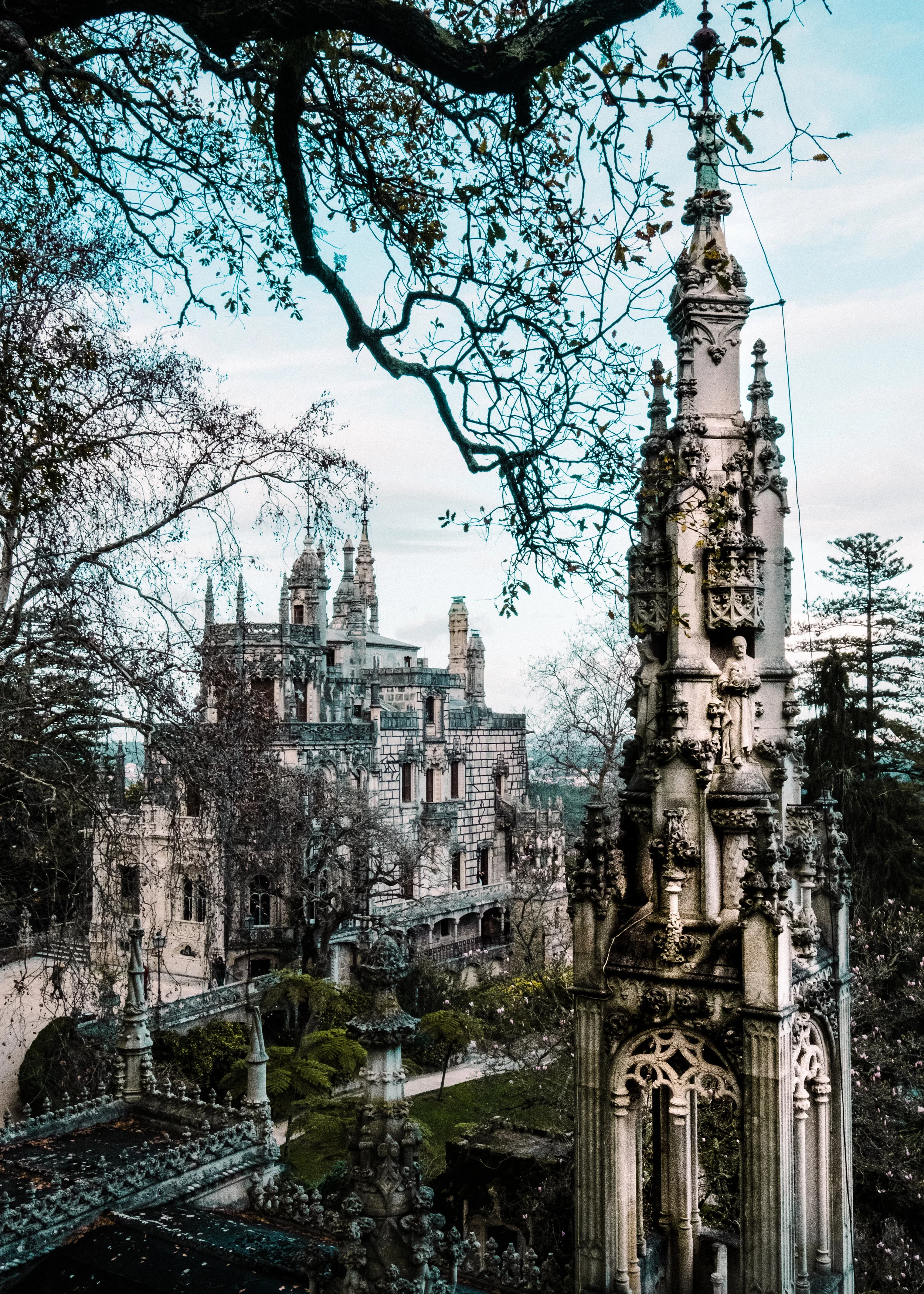 QuintadaRegaleira_Sintra_Portugal_JuliaMattis_Photo14.jpg