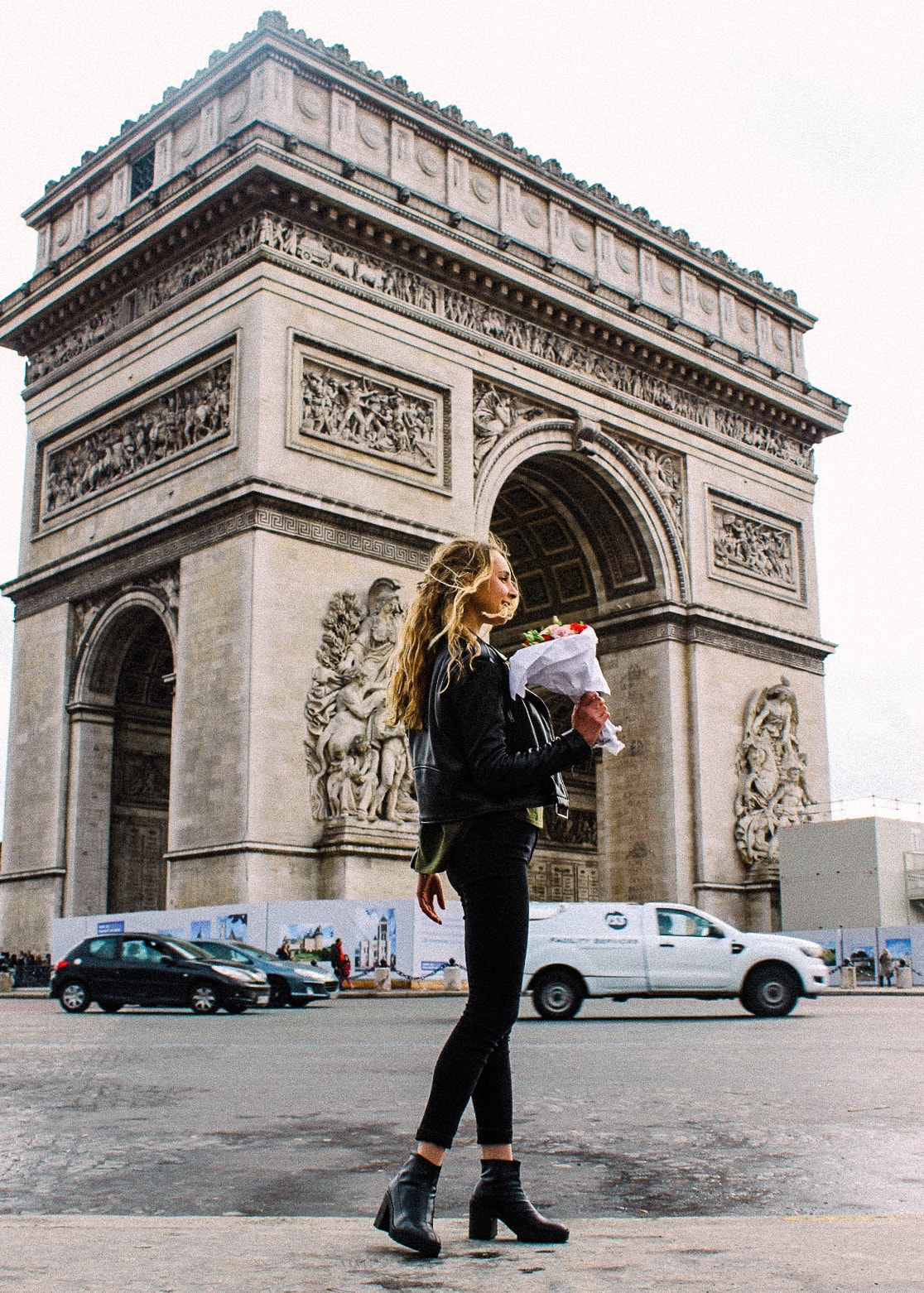 Paris, France