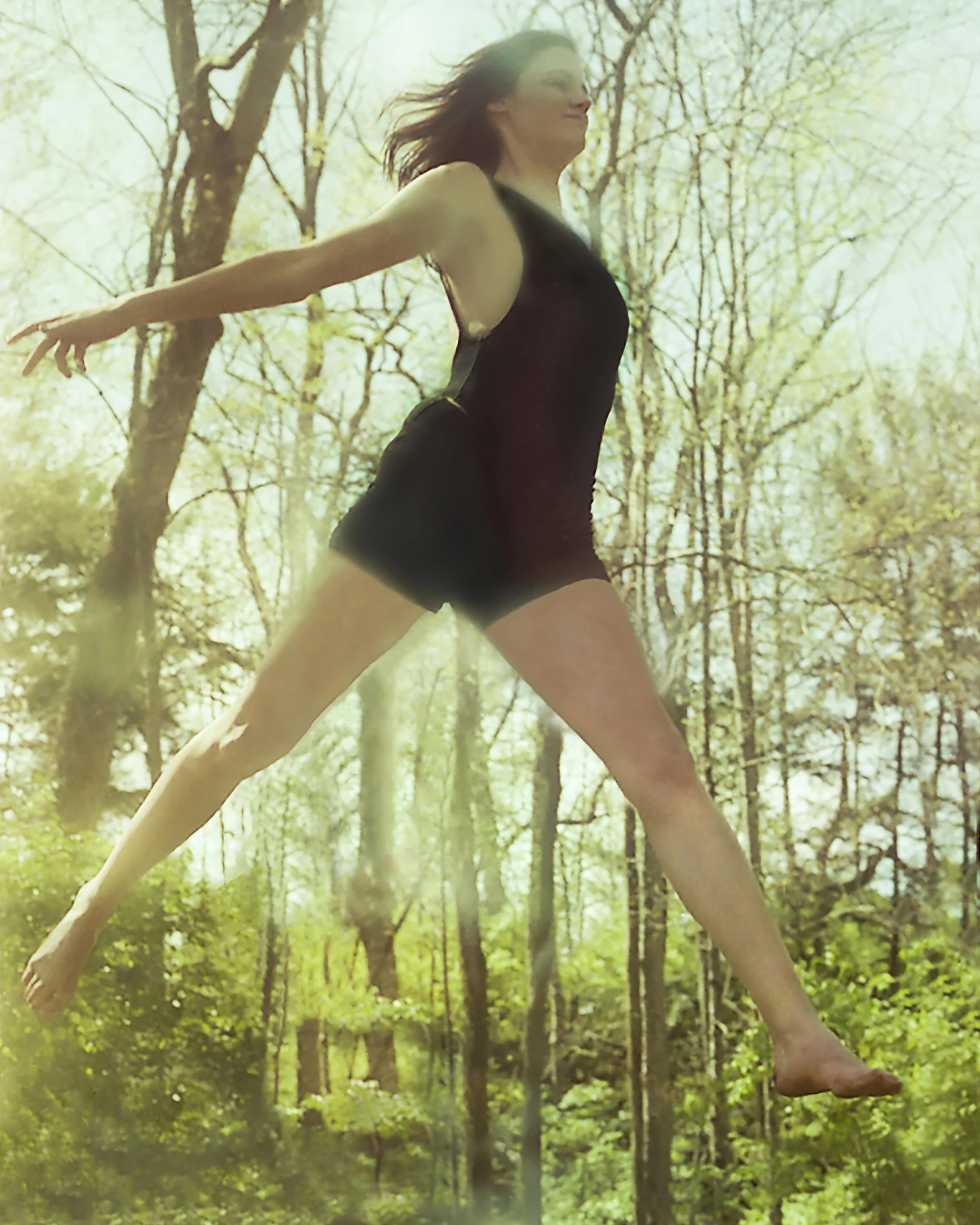 leap-min.jpg