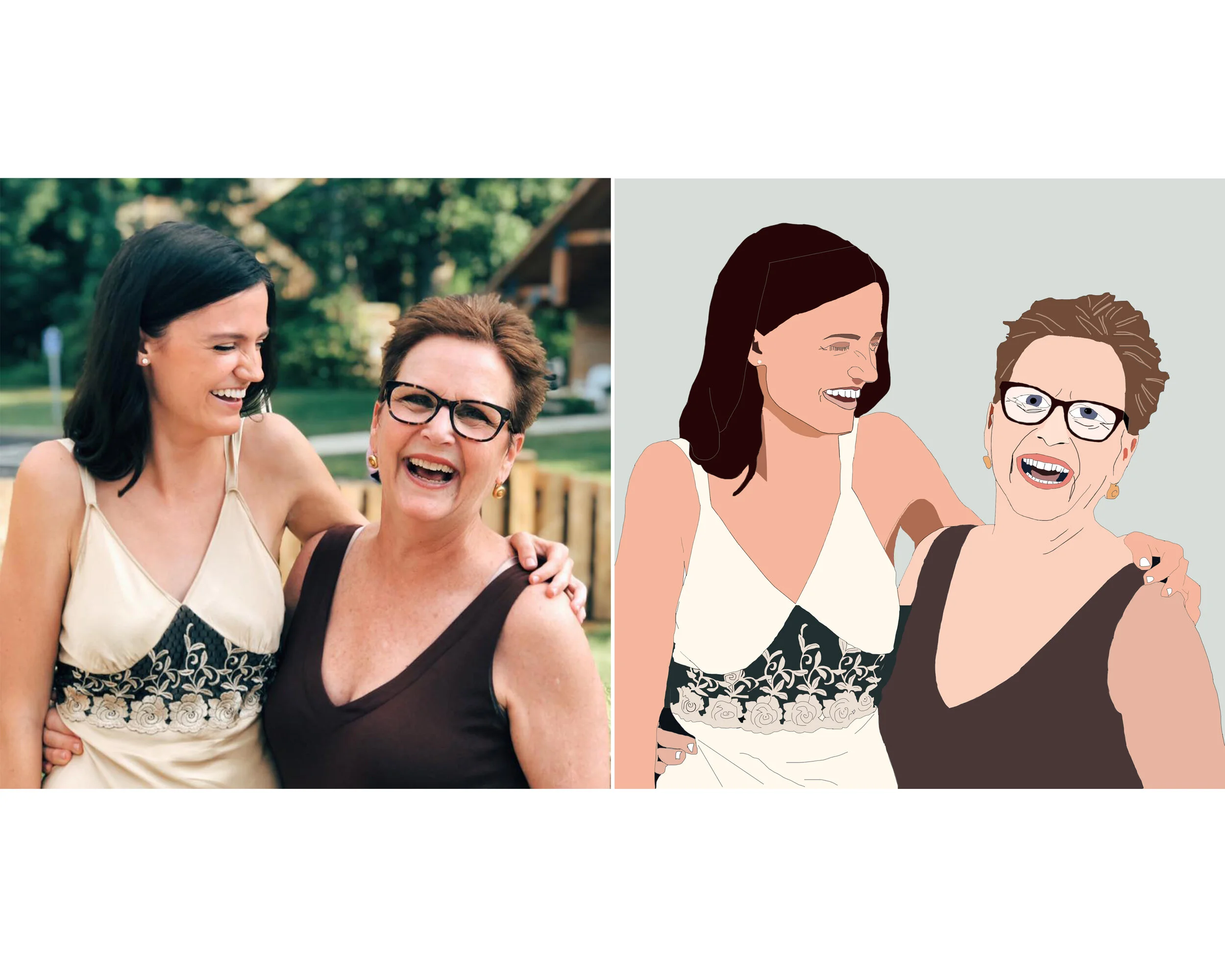 digitaldrawingcomparison .jpg