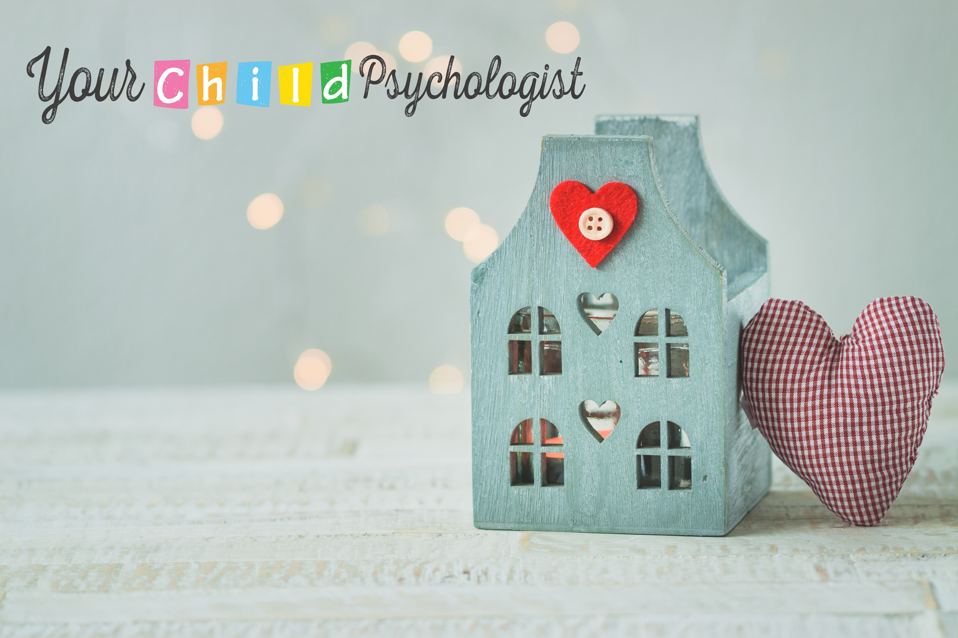 yourchildpsychologist.com