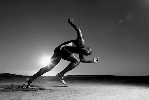 physed-480.jpg