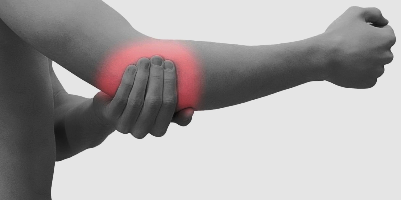 RelievingJointPainNaturally (2).jpg