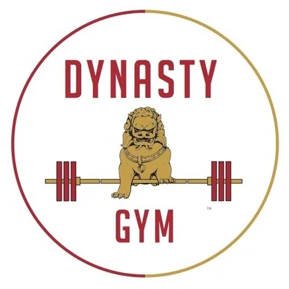 DYNASTY+GYM+GOLD+AND+RED+copy.jpg