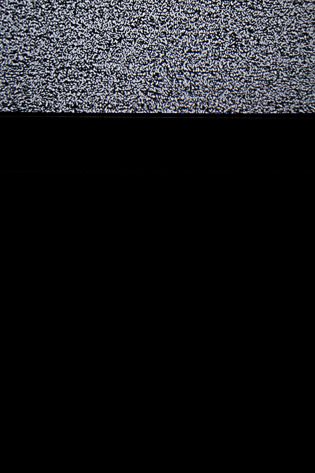 _MG_0517.png