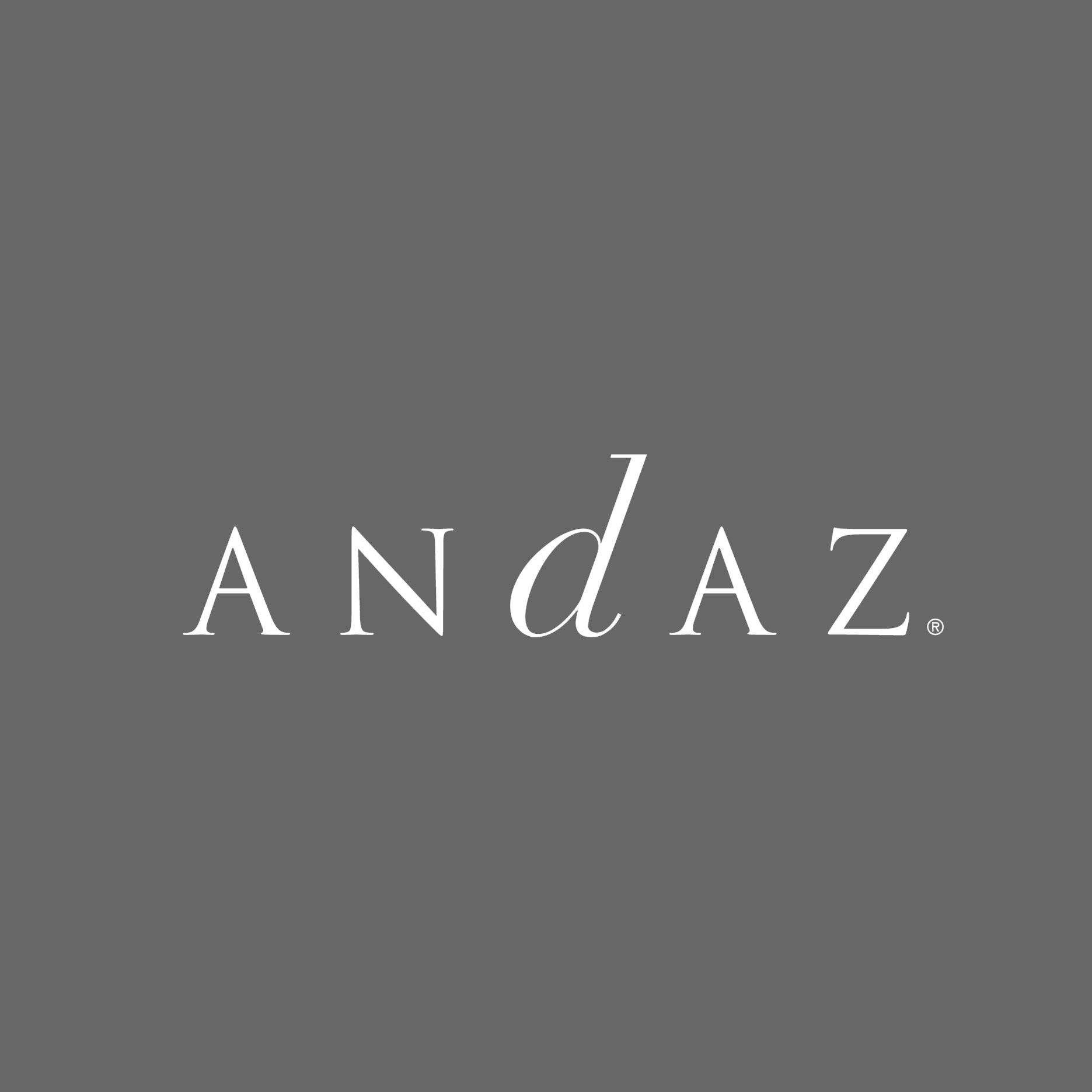 andazlogo.jpg