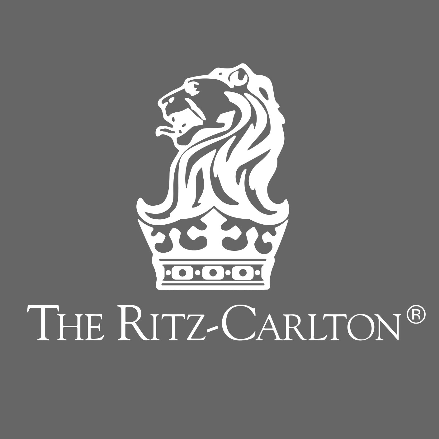 RitzCarlton.jpg