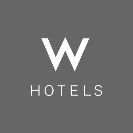 W-Hotels-Logo.jpg