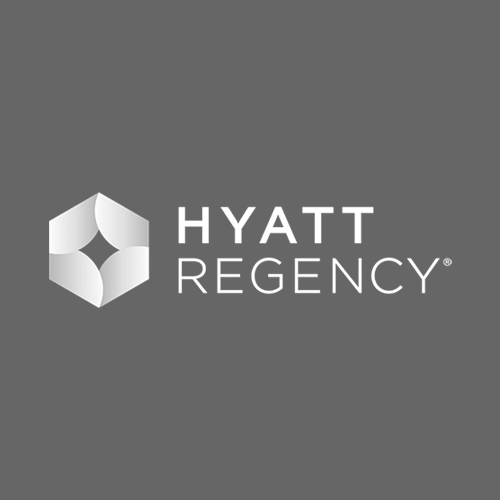 hyatt-regency.png