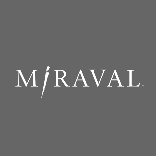 miraval-logo.png