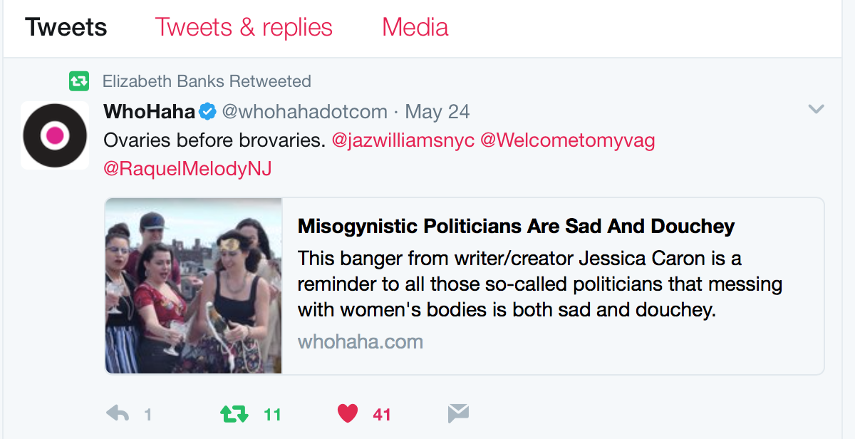Screen Shot 2017-05-26 at 1.07.23 AM.png