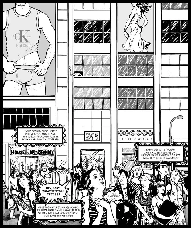 D_garment1-copy.jpg
