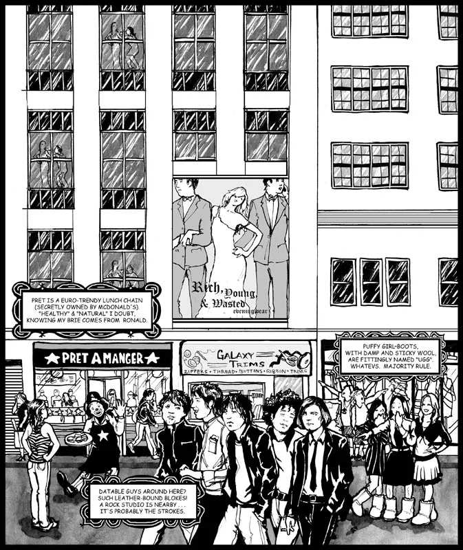 D_garment3-copy.jpg