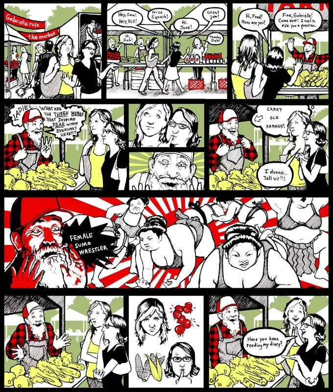 gabmarket-copy.jpg