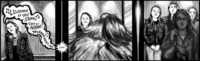 S_elevator-2-web.jpg