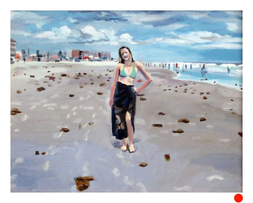 L_florida_beach.jpg