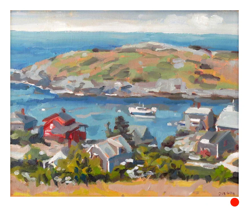 M_Monhegan_Manana.jpg