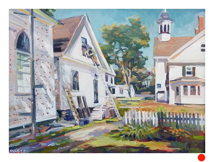 s_CastineScene_Castine.jpg