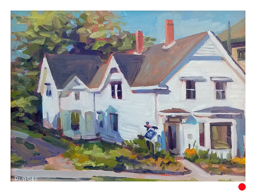 s_EmptyHouseonMaine_Castine.jpg