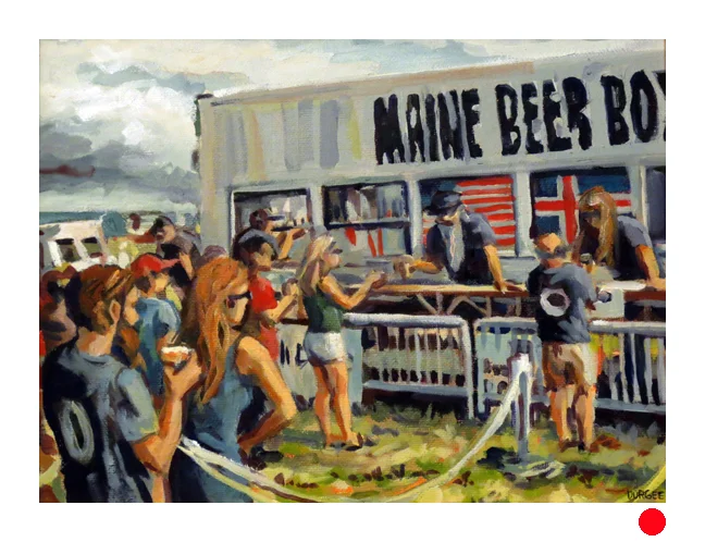 s_mainebeerbox.jpg