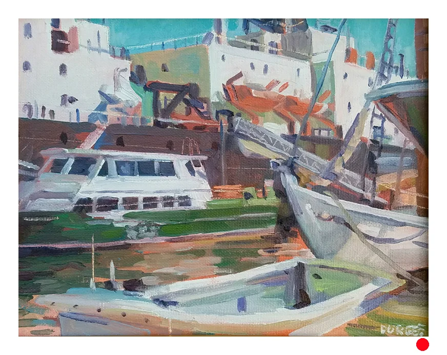 s_MaritimeBoats_Castine.jpg