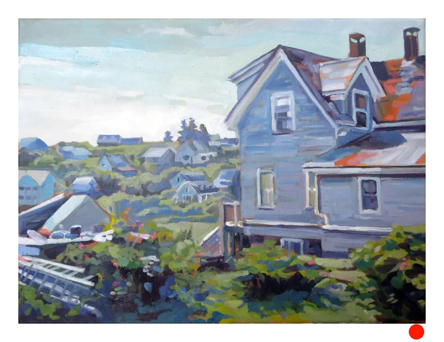 U_Monhegan_hill.JPG