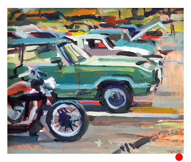 carsandcoffeesketch.jpg