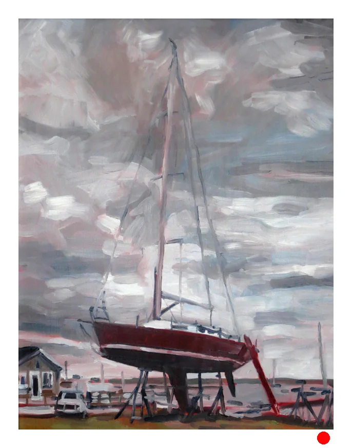 U_Falmouth_dryboat.jpg