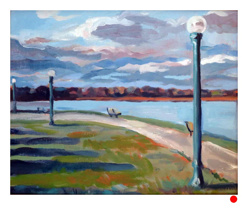 L_portland_backcove.jpg