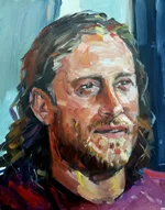 Renewal in the Wilderness