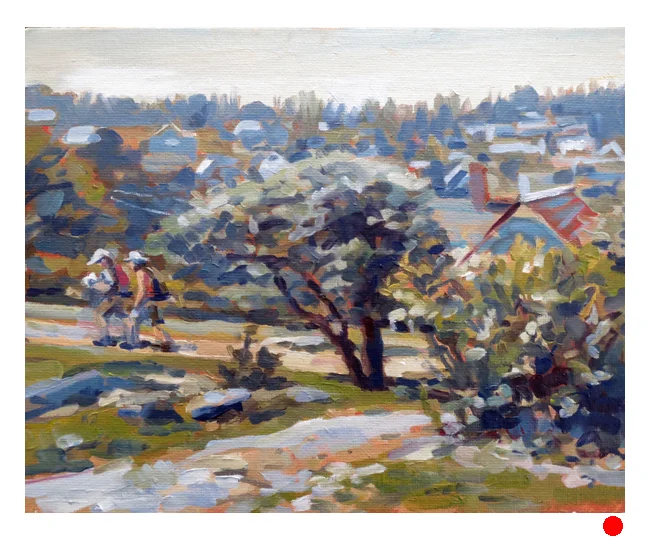 monhegan_trail.jpg