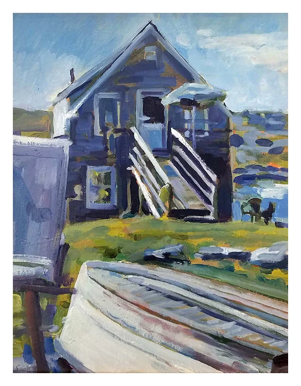 Monhegan_ramp_house.jpg
